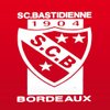 sporting club Bastidienne