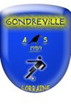 Gondreville Association Sportive