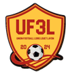 Union Football Loire Louet Layon UF3L