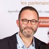 Guillaume Bernard