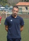 Jean-Christophe DOMESTICI