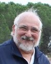 Jean-claude DAMATO