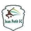 JeanPetit-fc St Joseph