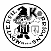 korrigan
