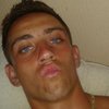 Laurent Gentelet