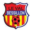 LE VAL BESSILLON