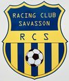 Savasson RC