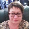 Lydia Foucher