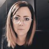 Mélanie Srn