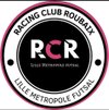 METROPOLE FUTSAL RACING CLUB ROUBAIX