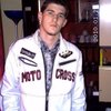 Christopher Chiappa