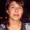 Nathalie Da Costa Ferreira