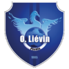 olievin