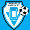 Omnisport Vahibé Club