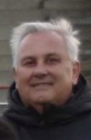 pascal Nourri