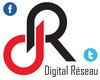 Romaric Dec
