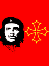 JP VISTE
