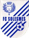 FC SOLESMES SOLESMES FC