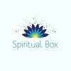 SpiritualBox France