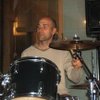 Stéphane Delaporte