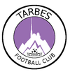 Tarbes Football Club