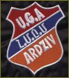 uga-ardziv
