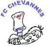 Football Club Chevannes