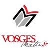 Vosges Matin Sport