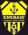 Energie Le May-sur-Evre