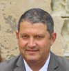 YANNICK PINIER