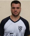 Mathieu Bernard