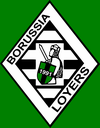 logo du club M.F.C. Borussia Loyers '91