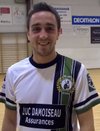 Alexandre Verdel