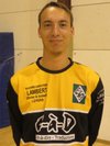Antoine Vanrykel