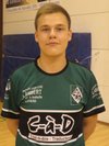 Ludovic Deguelle