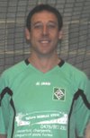 Marc Kesch