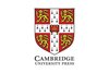 logo du club Cambridge University Press Veterans Football Club