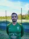 THIBAUT SALAHA