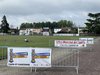Stage Real Madrid 2021 - Castelsarrasin Gandalou FC