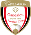 Logo du club