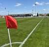 1/2 Finales Coupe de Tarn et Garonne - Castelsarrasin Gandalou FC