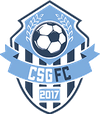 Logo du club