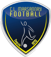 Logo du club