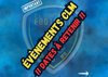 !! EVENEMENTS CLM - DATES à RETENIR !!