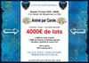 LOTO du CLM (15/03/25) - Nous avons besoin de VOUS !