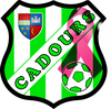 logo du club CADOURS Olympique