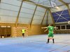 Rencontre Futsal - CLSC / Amiens Étouvie - Conty Loeuilly Sporting Club