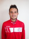 Guillaume MARQUES