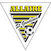 Logo du club