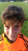 Nathan Bligny